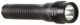 Stream strion LED hl Rechargeable 220v + 12v – 2 Supports - Vue principale