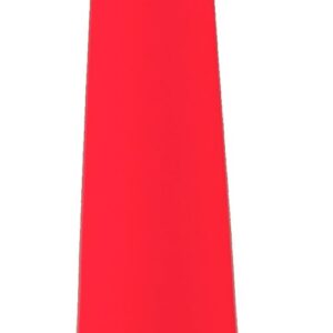 Cone Rouge pour Lampe Streamlight