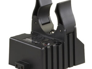 Support Chargeur pour Lampe stinger Streamlight