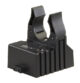 Support Chargeur pour Lampe stinger Streamlight - Vue principale