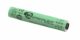 Batterie nimh pour Lampe Streamlight - Vue principale