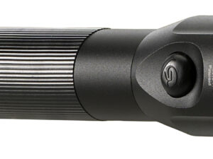 Stream stinger ds LED hl Noire + Chargeur 220v