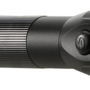 Stream stinger ds LED hl Noire + Chargeur 220v