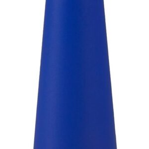 Cone Bleu pour SL-20l Streamlight
