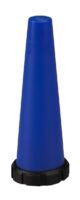 Cone Bleu pour SL-20l Streamlight - Vue principale