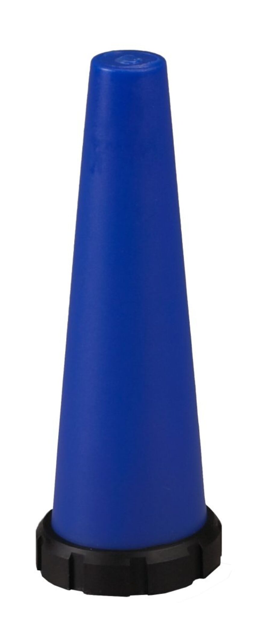 Cone Bleu pour SL-20l Streamlight - Vue principale