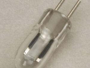 Ampoule de Lampe stinger et stinger xt et Polystinger.