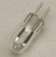 Ampoule de Lampe stinger et stinger xt et Polystinger. - Vue principale