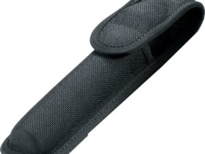 Etui Porte Lampe pour Polystinger LED Streamlight