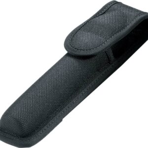 Etui Porte Lampe pour Polystinger LED Streamlight