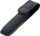 Etui Porte Lampe pour Polystinger LED Streamlight - Vue principale
