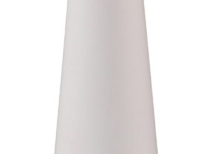 Cone pour Lampe Streamlight strion/stinger/super tac - Blanc