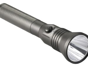 Lampe Streamlight stinger LED hpl - avec transfo/prise