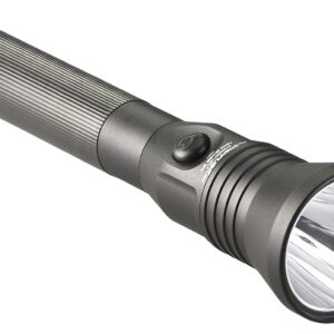 Lampe Streamlight stinger LED hpl - avec transfo/prise