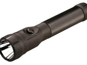 Lampe Streamlight Polystinger LED - Noire - sans Chargeur sans Cordon
