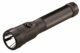 Stream Polystinger LED-C4 Noire rech 220v - Vue principale