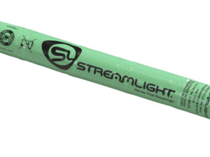 Batterie pour Lampe Streamlight
