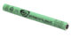 Batterie pour Lampe Streamlight - Vue principale