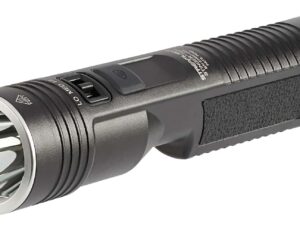 Lampe Streamlight stinger 2020 - Noir