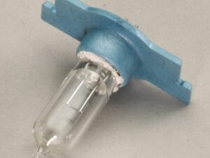 Ampoule de torche stinger hp - Stinger xt hp.