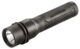 Lampe scorpion x Streamlight – avec piles – Noire - Vue principale
