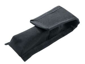Etui Cordura Streamlight - Noire