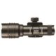 Lampe protac®Rail mount 1 Streamlight – Noire - Vue principale
