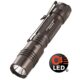 Lampe Streamlight protac 2l-x – avec piles et Etui - Vue principale