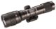 Lampe Streamlight protacRail mount hl-x – Noire - Vue principale