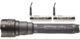 Lampe Streamlight protac HL 5-x USB – avec piles Rechargeables - Vue principale