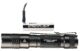 Lampe Streamlight protac 2L-X USB – avec piles Rechargeables – Sous Boite - Vue principale
