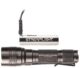 Lampe Streamlight protac HL-X USB – avec piles Rechargeables – Sous Boite - Vue principale