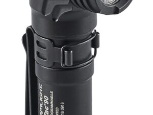 Lampe Streamlight protac 90 - avec piles - Sous Boite