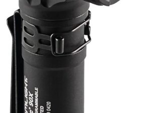 Lampe Streamlight Protac 90 X