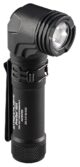 Lampe Streamlight Protac 90 X - Vue principale