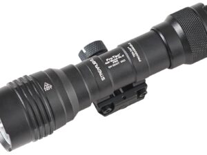 Lampe Tactique pour Fusil Streamlight Protac Railmount HL-X PRO