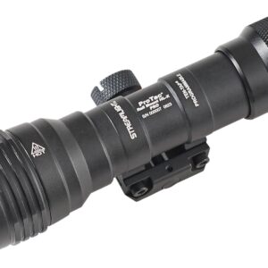 Lampe Tactique pour Fusil Streamlight Protac Railmount HL-X PRO
