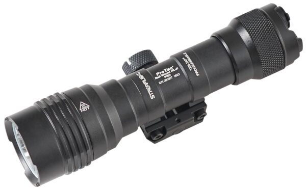 Lampe Tactique pour Fusil Streamlight Protac Railmount HL-X PRO