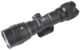 Lampe Tactique pour Fusil Streamlight Protac Railmount HL-X PRO - Vue principale