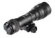 Lampe Tactique pour Fusil Streamlight Protac Railmount HL-X PRO - Vue 1