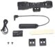 Lampe Tactique pour Fusil Streamlight Protac Railmount HL-X PRO - Vue 2