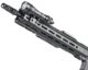 Lampe Tactique pour Fusil Streamlight Protac Railmount HL-X PRO - Vue 3