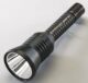 Stream super tac LED ir (2 piles cR123 fournies) - Vue principale