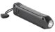 Lampe Streamlight Wedge XT USB-C – Noir - Vue principale