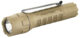 Lampe polytac Streamlight – avec piles – Coyote - Vue principale