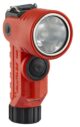 Lampe Streamlight vantage 180 x recharcheable USB – Orange - Vue principale