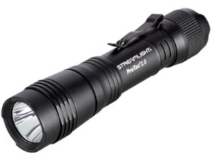 Lampe Streamlight Protac 2.0