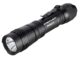 Lampe Streamlight Protac 2.0 - Vue principale