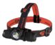 Lampe frontale Streamlight Protac 2.0 - Vue principale
