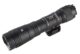 Lampe Streamlight Protac 2.0 avecRail mount et switch déporté - Vue principale